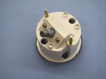 Tacho für Yamaha YBR125